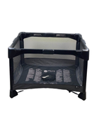 Shop 4moms Breeze Playard Plus, 1039 at Goodbuygears