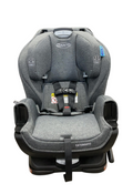 Shop Graco Extend2Fit 3-in-1 Convertible Car Seat, 2024, Cullen at Goodbuygears