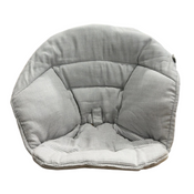 Shop Stokke Clikk Cushion, Nordic Grey at Goodbuygears
