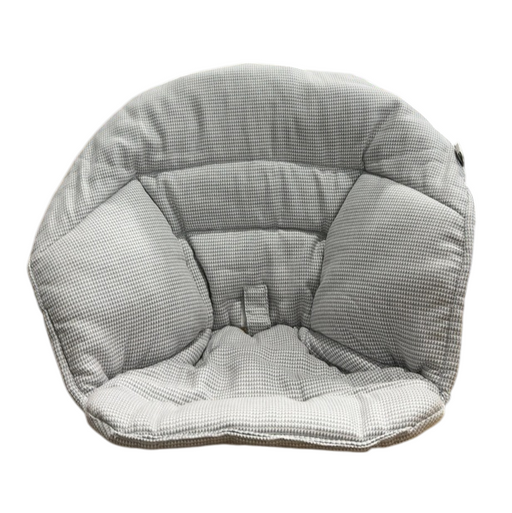 Shop Stokke Clikk Cushion, Nordic Grey at Goodbuygears