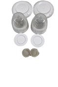 Shop Baby Buddha Breast Pump at Goodbuygears