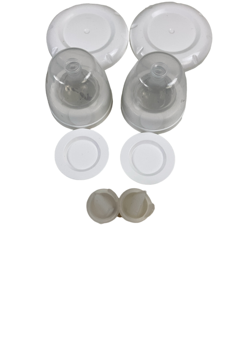 Shop Baby Buddha Breast Pump at Goodbuygears