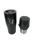 Shop Ceres Chill Demigoddess Mini Chiller, Starry Night at Goodbuygears