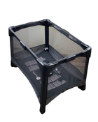Shop 4moms Breeze Playard Plus, 1039 at Goodbuygears