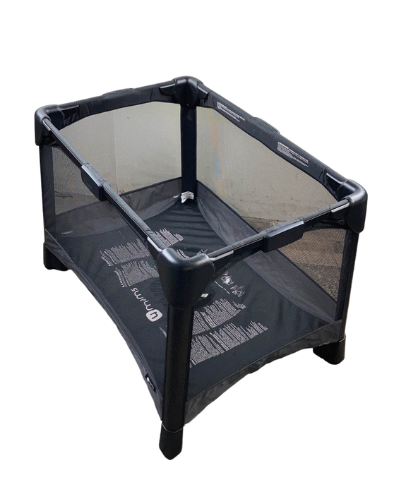 Shop 4moms Breeze Playard Plus, 1039 at Goodbuygears
