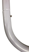 Shop Graco Simple Sway Baby Swing, Abbington at Goodbuygears