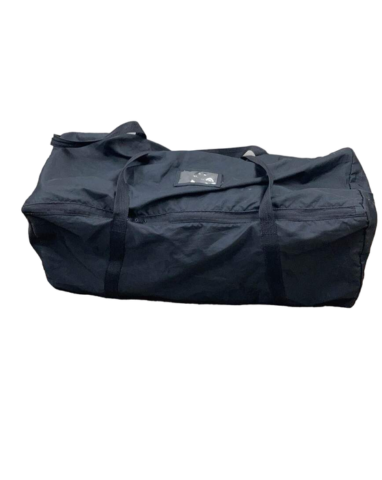 Shop 4moms Breeze Playard Plus, 1039 at Goodbuygears