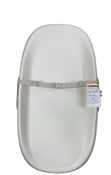 Shop Skip Hop Wipe-Clean Changing Pad, Oat at Goodbuygears