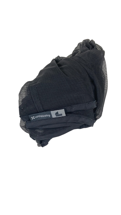 Shop UPPAbaby VISTA V2 Stroller, 2021, Noa (Navy) at Goodbuygears
