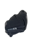 Shop UPPAbaby VISTA V2 Stroller, 2021, Noa (Navy) at Goodbuygears