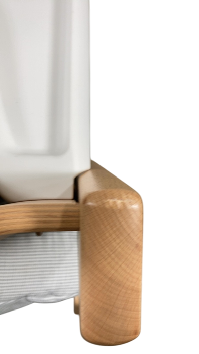 Shop Stokke Tripp Trapp Complete High Chair, 2, Natural, Nordic Grey at Goodbuygears