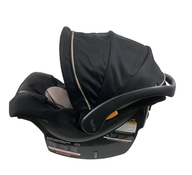 Shop Chicco Keyfit 35 Infant Car Seat, Springhill, 2024 at Goodbuygears