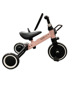 used XJD Kid’s Tricycle