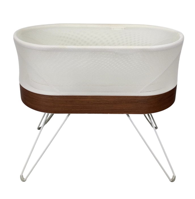 Shop Happiest Baby SNOO Smart Sleeper at Goodbuygears