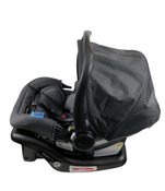 Shop Graco SnugRide 35 LX Infant Car Seat, 2024, Elko at Goodbuygears
