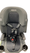 Shop Graco Nautilus 2.0 3-in-1 Harness Booster Car Seat, 2022, Crane, Standard at Goodbuygears