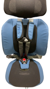 Shop WAYB Pico Portable Car Seat, 2023, Midnight Sky at Goodbuygears
