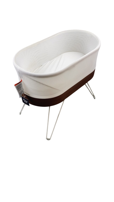 Shop Happiest Baby SNOO Smart Sleeper at Goodbuygears
