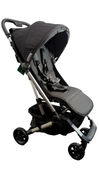 Shop Colugo Compact Stroller, 2023, Black at Goodbuygears