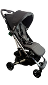 Shop Colugo Compact Stroller, 2023, Black at Goodbuygears