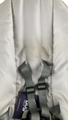 Shop 4moms MamaRoo Multi-Motion Baby Swing, Grey Classic at Goodbuygears