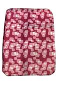 Shop 4moms Breeze Playard, 1028 at Goodbuygears