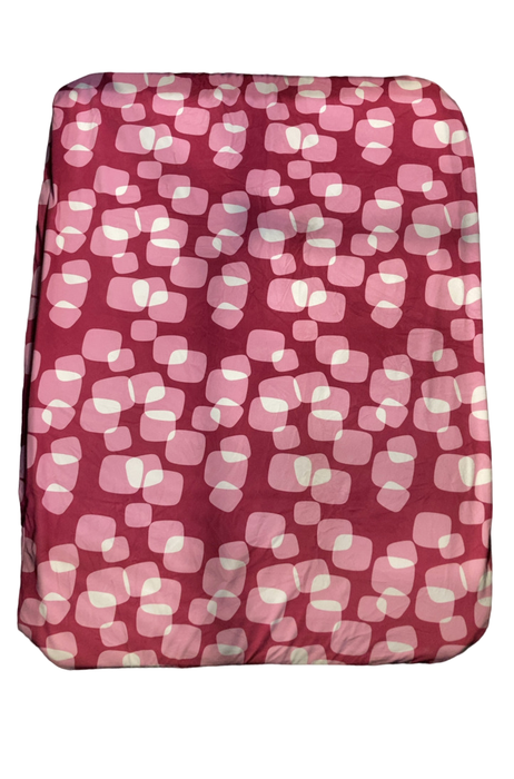 Shop 4moms Breeze Playard, 1028 at Goodbuygears