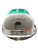 Shop Bumbo Multi Seat, Aqua at Goodbuygears