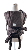 Shop Stokke Limas Carrier, Espresso Brown at Goodbuygears