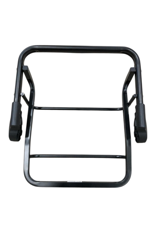 Shop Zoe Journey Car Seat Adapter, Chicco at Goodbuygears