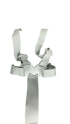 Shop Stokke Tripp Trapp Newborn Set, 2003+ Compatible, Anthracite at Goodbuygears