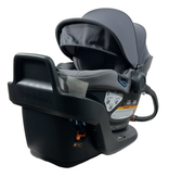 Shop UPPAbaby Aria Infant Car Seat, 2024, Greyson at Goodbuygears