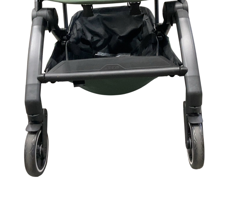 no bg image