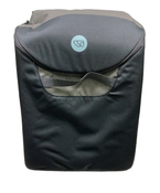 Shop WAYB Pico Portable Car Seat Travel Bag, Carry Bag, Onyx at Goodbuygears