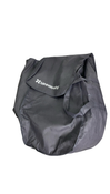 Shop UPPAbaby VISTA V2 Stroller, 2023, Anthony (White & Grey Chenille) at Goodbuygears