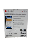 Shop Motorola Care+ 3-in-1 No Touch Digital Thermometer at Goodbuygears