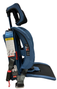 Shop WAYB Pico Portable Car Seat, 2023, Midnight Sky at Goodbuygears