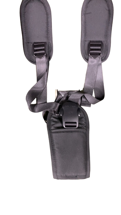 Shop Colugo The One Stroller, 2023, Olive at Goodbuygears