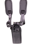 Shop Colugo The One Stroller, 2023, Olive at Goodbuygears