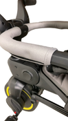 Shop Doona Liki Trike S3, Grey Hound at Goodbuygears