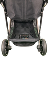 Shop Cybex Gazelle S Modular Stroller, Black, Moon Black, 2024 at Goodbuygears