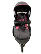 secondhand Strollers