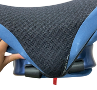Shop WAYB Pico Portable Car Seat, 2023, Midnight Sky at Goodbuygears