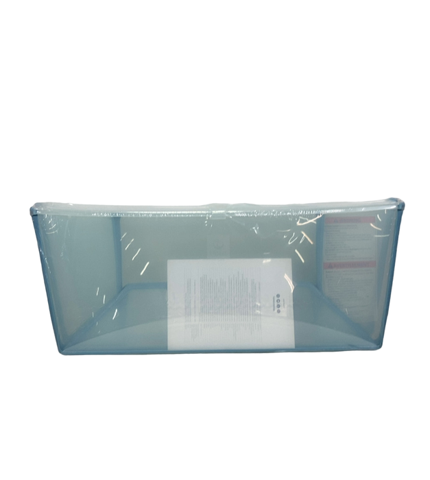 Shop Stokke Flexi Bath Bundle Pack, Ocean Blue, XLarge at Goodbuygears