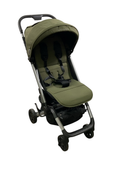Shop Colugo Compact Stroller, 2023, Olive at Goodbuygears