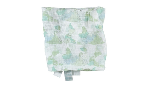 no bg image
