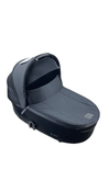 Shop Cybex MIOS LUX Carry Cot, Onyx Black at Goodbuygears