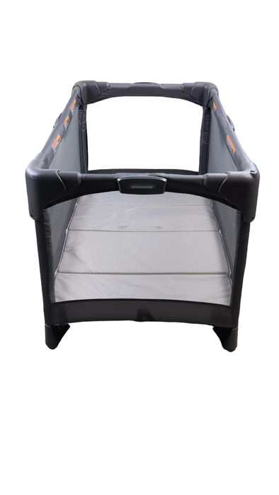 Shop 4moms Breeze GO Playard, 1044 at Goodbuygears