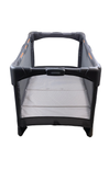 Shop 4moms Breeze GO Playard, 1044 at Goodbuygears