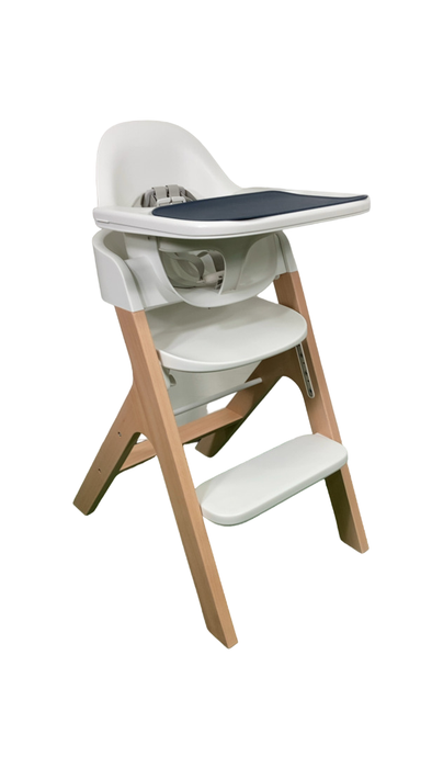Shop Mockingbird High Chair at Goodbuygears